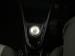 Toyota Etios hatch 1.5 Sprint - Thumbnail 16