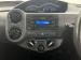 Toyota Etios hatch 1.5 Sprint - Thumbnail 19