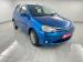 Toyota Etios hatch 1.5 Sprint - Thumbnail 1