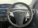 Toyota Etios hatch 1.5 Sprint - Thumbnail 20