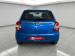 Toyota Etios hatch 1.5 Sprint - Thumbnail 4