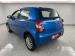 Toyota Etios hatch 1.5 Sprint - Thumbnail 6