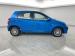 Toyota Etios hatch 1.5 Sprint - Thumbnail 7