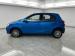 Toyota Etios hatch 1.5 Sprint - Thumbnail 8