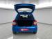 Toyota Etios hatch 1.5 Sprint - Thumbnail 9