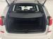 BMW X3 xDrive20d M Sport - Thumbnail 11