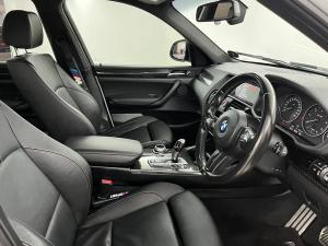 BMW X3 xDrive20d M Sport - Image 13