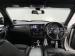BMW X3 xDrive20d M Sport - Thumbnail 14