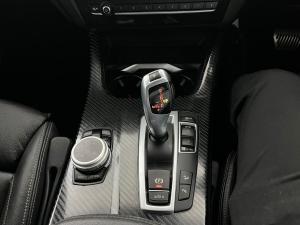 BMW X3 xDrive20d M Sport - Image 17