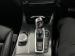BMW X3 xDrive20d M Sport - Thumbnail 17