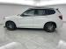 BMW X3 xDrive20d M Sport - Thumbnail 8
