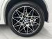 BMW X3 xDrive20d M Sport - Thumbnail 9