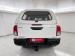 Toyota Hilux 2.4GD-6 double cab 4x4 Raider auto - Thumbnail 10