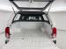 Toyota Hilux 2.4GD-6 double cab 4x4 Raider auto - Thumbnail 11