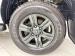 Toyota Hilux 2.4GD-6 double cab 4x4 Raider auto - Thumbnail 12