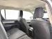 Toyota Hilux 2.4GD-6 double cab 4x4 Raider auto - Thumbnail 13