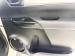 Toyota Hilux 2.4GD-6 double cab 4x4 Raider auto - Thumbnail 14