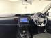 Toyota Hilux 2.4GD-6 double cab 4x4 Raider auto - Thumbnail 16