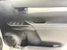 Toyota Hilux 2.4GD-6 double cab 4x4 Raider auto - Thumbnail 17