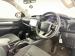 Toyota Hilux 2.4GD-6 double cab 4x4 Raider auto - Thumbnail 18