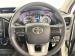 Toyota Hilux 2.4GD-6 double cab 4x4 Raider auto - Thumbnail 19