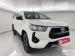 Toyota Hilux 2.4GD-6 double cab 4x4 Raider auto - Thumbnail 1