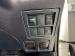 Toyota Hilux 2.4GD-6 double cab 4x4 Raider auto - Thumbnail 20