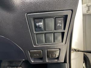 Toyota Hilux 2.4GD-6 double cab 4x4 Raider auto - Image 20
