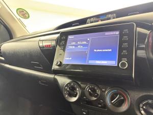 Toyota Hilux 2.4GD-6 double cab 4x4 Raider auto - Image 21