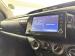 Toyota Hilux 2.4GD-6 double cab 4x4 Raider auto - Thumbnail 21