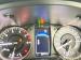 Toyota Hilux 2.4GD-6 double cab 4x4 Raider auto - Thumbnail 22
