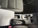 Toyota Hilux 2.4GD-6 double cab 4x4 Raider auto - Thumbnail 23