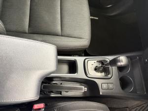 Toyota Hilux 2.4GD-6 double cab 4x4 Raider auto - Image 23