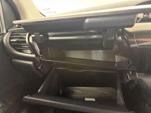 Toyota Hilux 2.4GD-6 double cab 4x4 Raider auto - Image 26