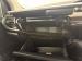 Toyota Hilux 2.4GD-6 double cab 4x4 Raider auto - Thumbnail 26