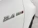 Toyota Hilux 2.4GD-6 double cab 4x4 Raider auto - Thumbnail 4