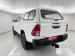 Toyota Hilux 2.4GD-6 double cab 4x4 Raider auto - Thumbnail 6