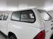 Toyota Hilux 2.4GD-6 double cab 4x4 Raider auto - Thumbnail 7