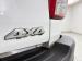 Toyota Hilux 2.4GD-6 double cab 4x4 Raider auto - Thumbnail 8
