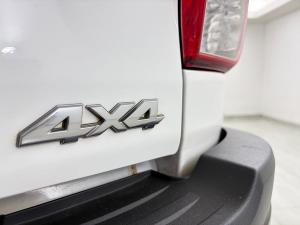 Toyota Hilux 2.4GD-6 double cab 4x4 Raider auto - Image 8