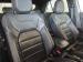Volkswagen T-Roc 2.0TSI 4Motion R-Line - Thumbnail 11