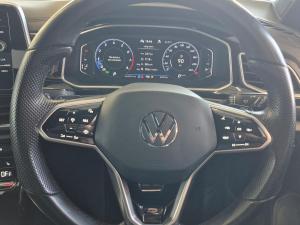 Volkswagen T-Roc 2.0TSI 4Motion R-Line - Image 12