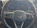 Volkswagen T-Roc 2.0TSI 4Motion R-Line - Thumbnail 12
