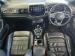 Volkswagen T-Roc 2.0TSI 4Motion R-Line - Thumbnail 13