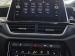 Volkswagen T-Roc 2.0TSI 4Motion R-Line - Thumbnail 14