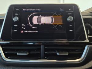 Volkswagen T-Roc 2.0TSI 4Motion R-Line - Image 15