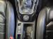 Volkswagen T-Roc 2.0TSI 4Motion R-Line - Thumbnail 16