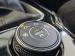 Volkswagen T-Roc 2.0TSI 4Motion R-Line - Thumbnail 17