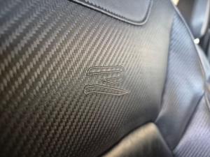 Volkswagen T-Roc 2.0TSI 4Motion R-Line - Image 18