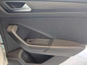 Volkswagen T-Roc 2.0TSI 4Motion R-Line - Image 19